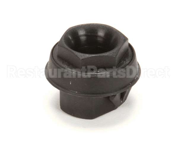 M0372001 Amana Menumaster Relief-Strain