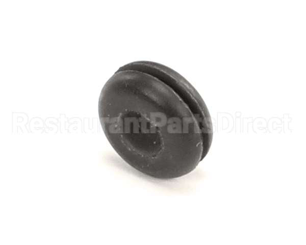M039A Grindmaster Cecilware Grommet 1/4-Fm/El120/Ef