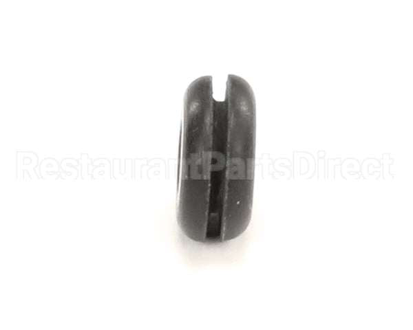 M039A Grindmaster Cecilware Grommet 1/4-Fm/El120/Ef