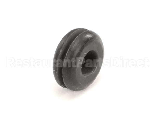 M039A Grindmaster Cecilware Grommet 1/4-Fm/El120/Ef