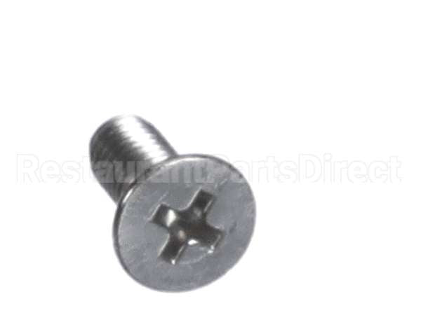 M041448 Moffat Screw For Element Spacer/ M003397