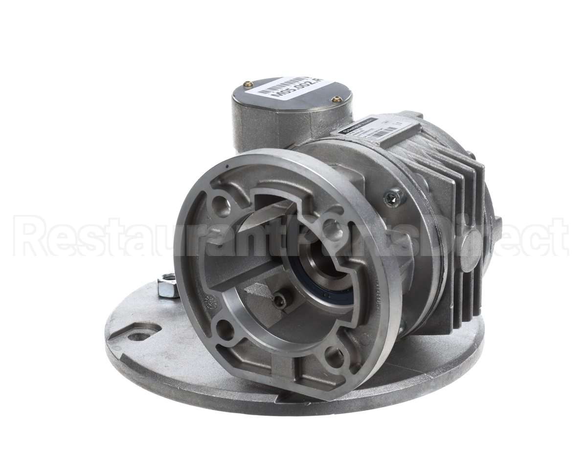 M05.002 Stoelting Gear Reducer (1:18)