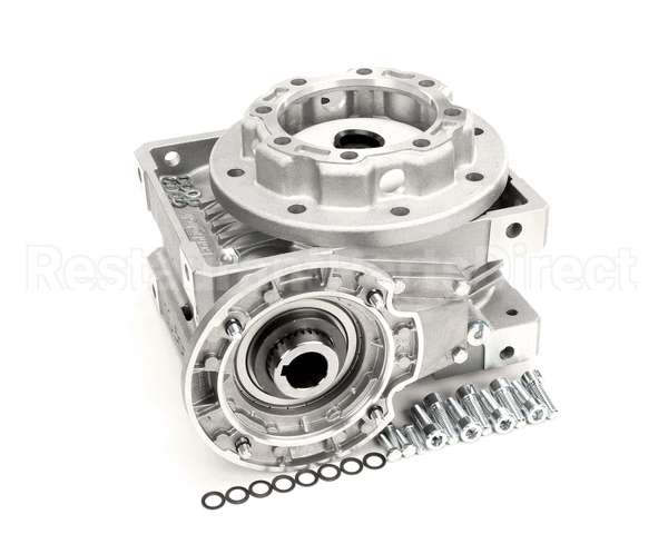 M05.008 Stoelting Gear Reducer (1:20)