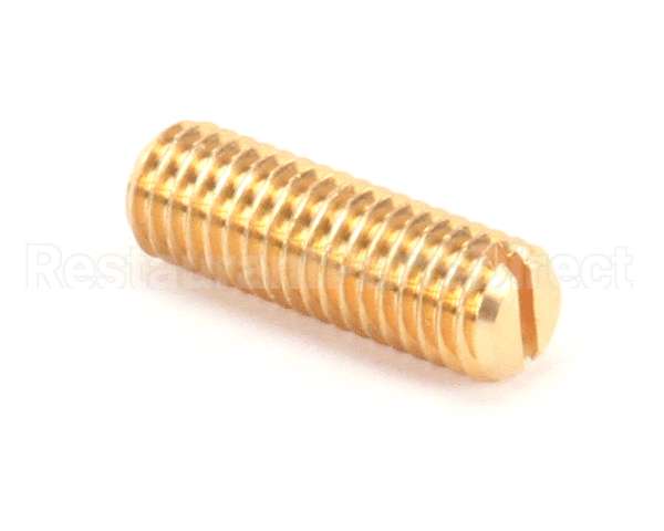 M053 Globe Stud