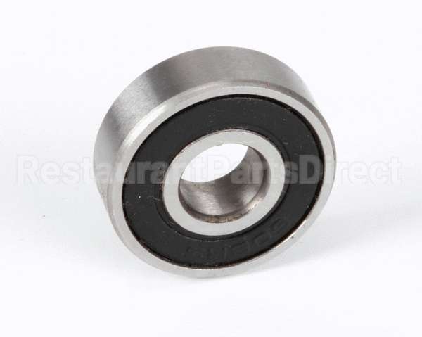 M056 Globe Bearing