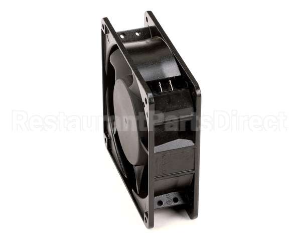 M0570 Blodgett Fan, 115V 4Axial