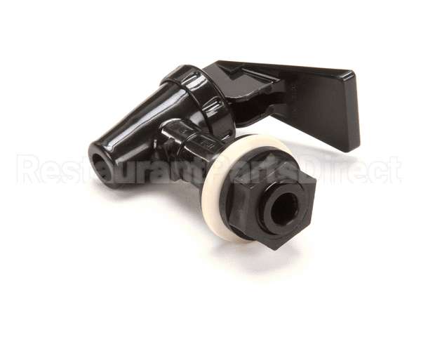 M0576L Grindmaster Cecilware Faucet Assembly-Psbh-Sd1/Fbt3