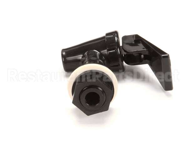 M0576L Grindmaster Cecilware Faucet Assembly-Psbh-Sd1/Fbt3