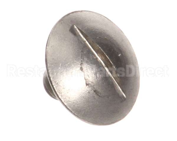 M060 Globe Screw,Slide Rod