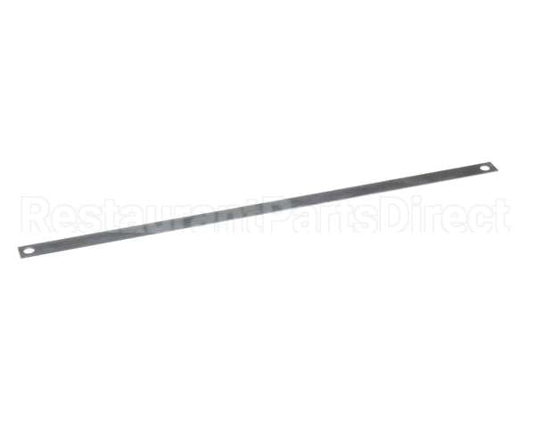 M063 Globe Wear Stripslide Barsquare