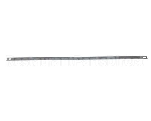 M063 Globe Wear Stripslide Barsquare