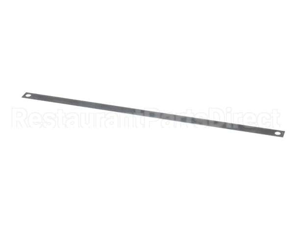M063 Globe Wear Stripslide Barsquare