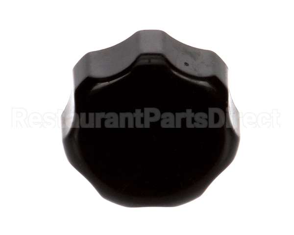 M075 Globe Knob,Sharpener Cover