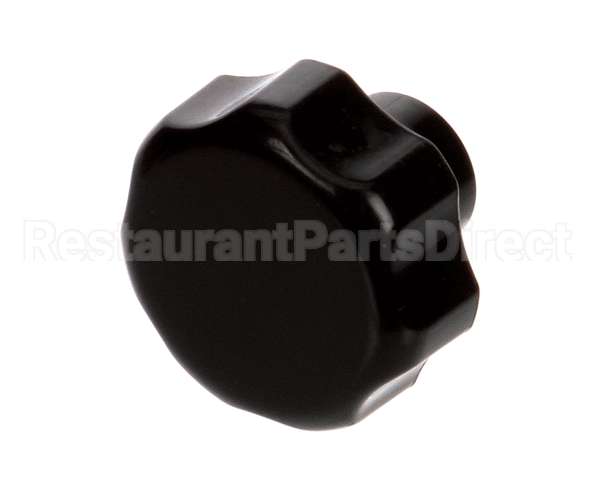 M075 Globe Knob,Sharpener Cover
