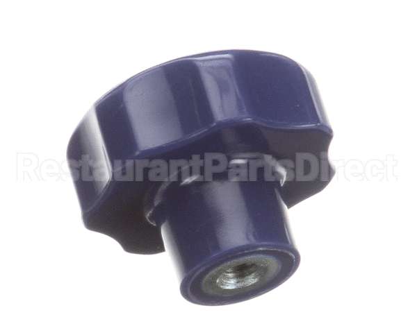 M075B Globe Knob,Sharpener Cover