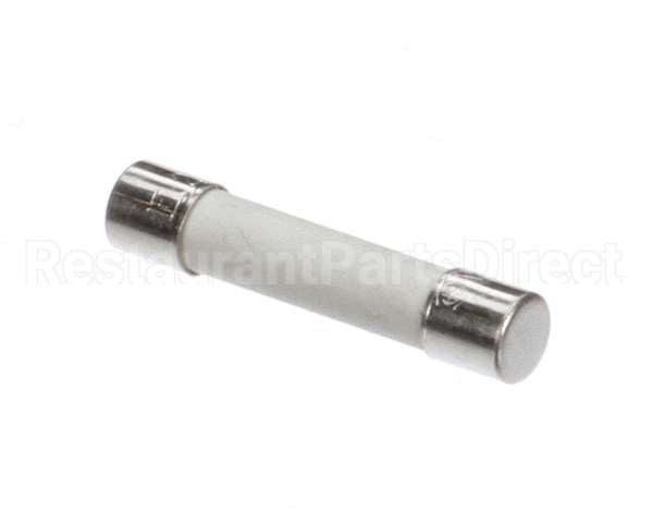 M0805101 Amana Menumaster Fuse, 20 A