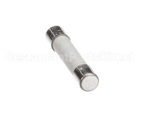 M0805101 Amana Menumaster Fuse, 20 A