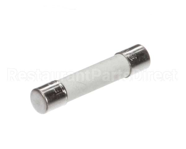 M0805101 Amana Menumaster Fuse, 20 A