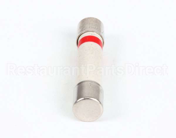 M0805102 Amana Menumaster Fuse-15A