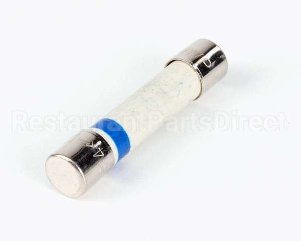 M0805105 Amana Menumaster Fuse-12A