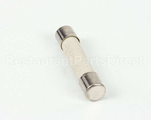 M0805106 Amana Menumaster Fuse, 10 A