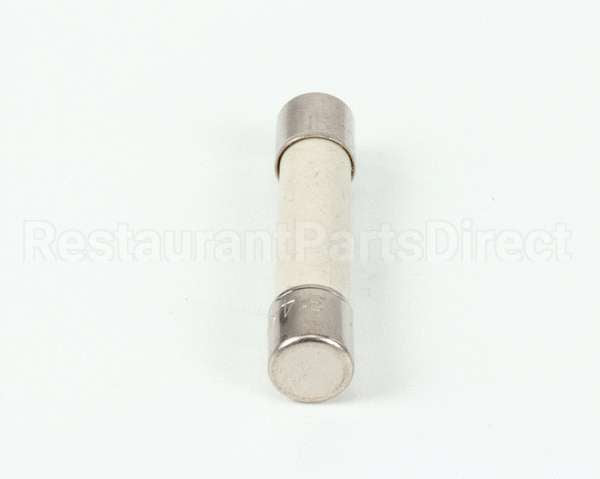 M0805106 Amana Menumaster Fuse, 10 A
