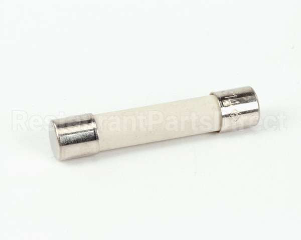 M0805106 Amana Menumaster Fuse, 10 A