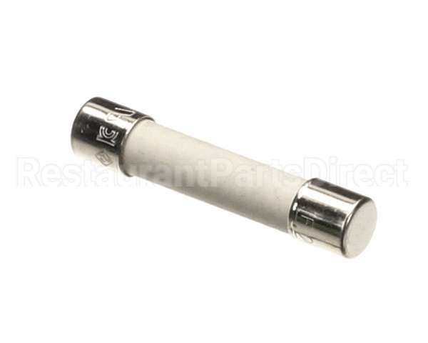 M0805107 Amana Menumaster Fuse-20A Slo Blo