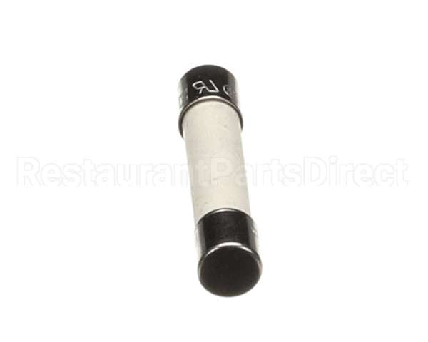 M0805107 Amana Menumaster Fuse-20A Slo Blo