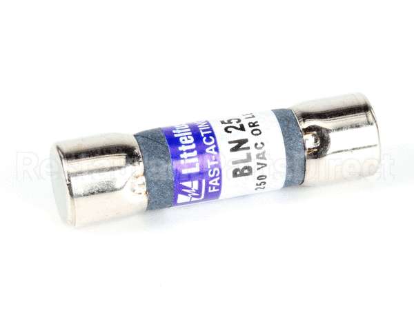 M0805201 Amana Menumaster Fuse-25A