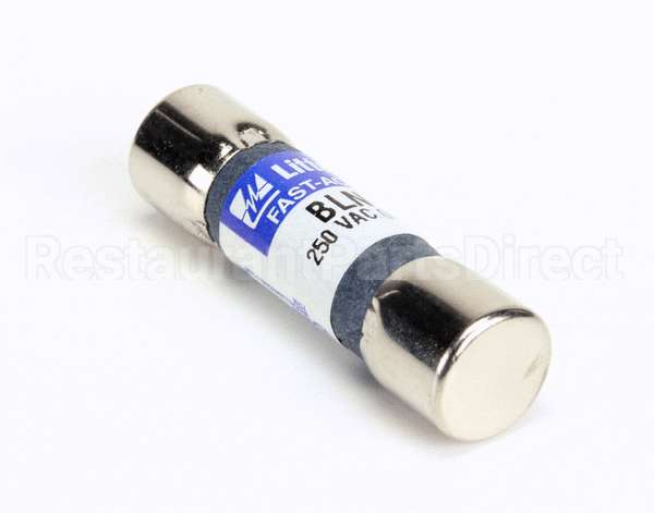 M0805205 Amana Menumaster Fuse-30A