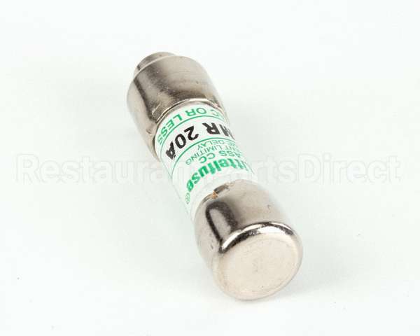 M0805303 Amana Menumaster Fuse-20A