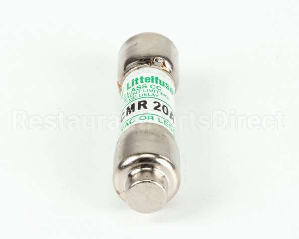 M0805303 Amana Menumaster Fuse-20A