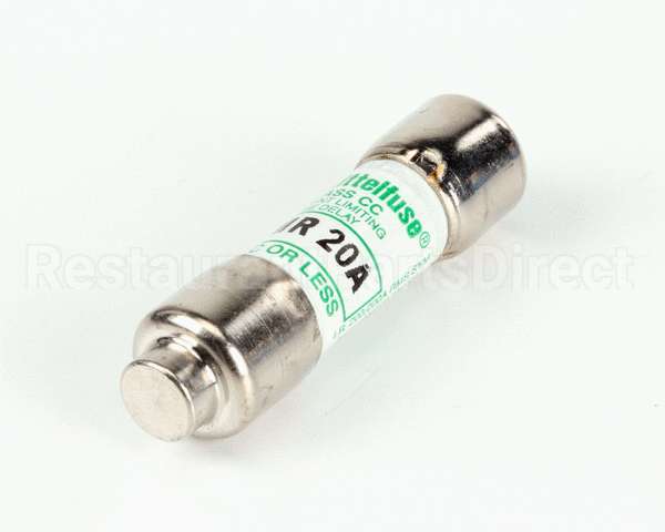M0805303 Amana Menumaster Fuse-20A