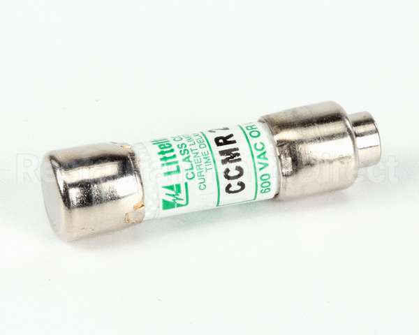 M0805303 Amana Menumaster Fuse-20A