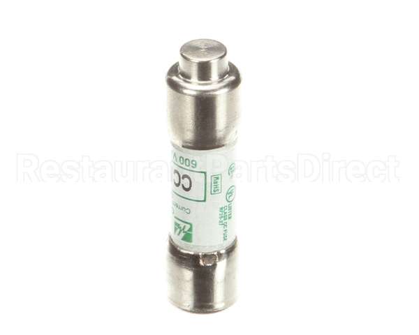 M0805304 Amana Menumaster Fuse-30A