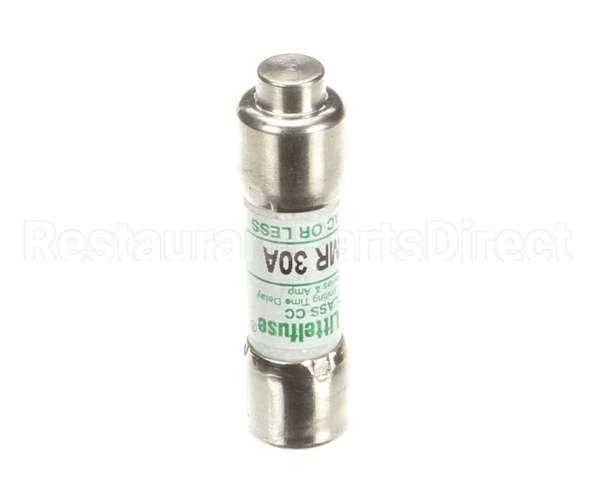 M0805304 Amana Menumaster Fuse-30A