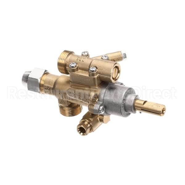 M0883 Compatible Electrolux Gastap, S22 M9 O 791944