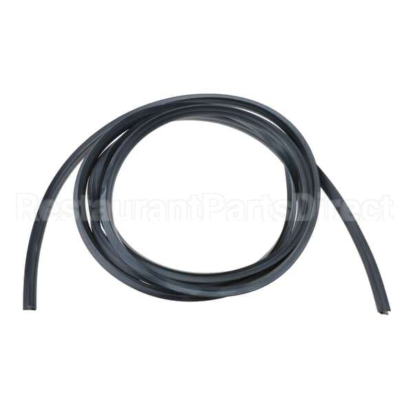 M090201P Moffat Seal Kit
