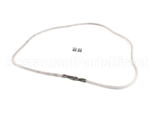 M0903710 Moffat Retrofit Door Seal
