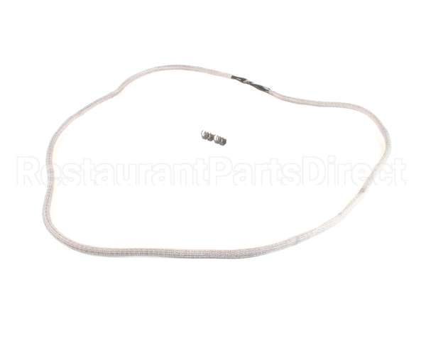 M0903710 Moffat Retrofit Door Seal