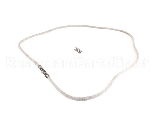 M0903710 Moffat Retrofit Door Seal
