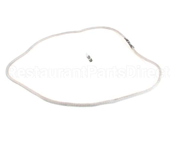 M0903710 Moffat Retrofit Door Seal