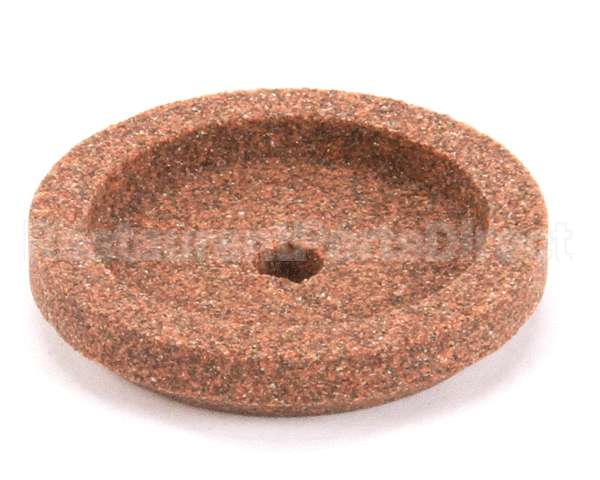 M091 Globe Sharpening Stone