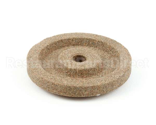 M092 Globe Deburring Stone