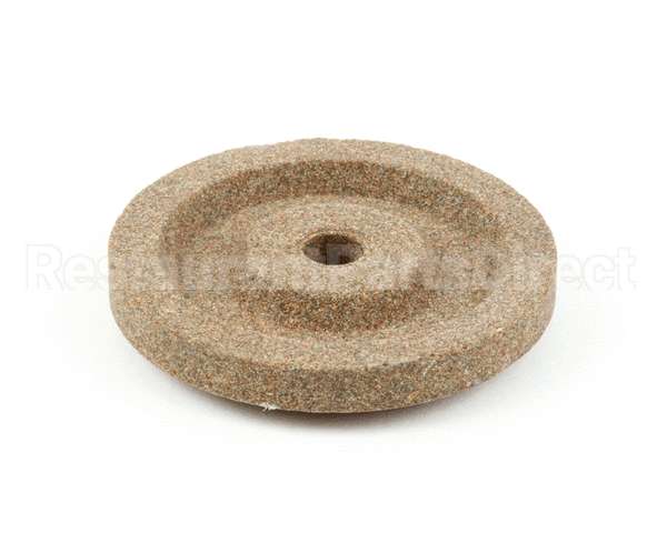 M092 Globe Deburring Stone