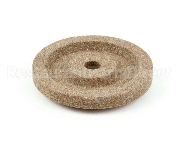 M092 Globe Deburring Stone