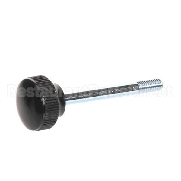 M096 Compatible Globe Releaseknob, Knife Sharpener