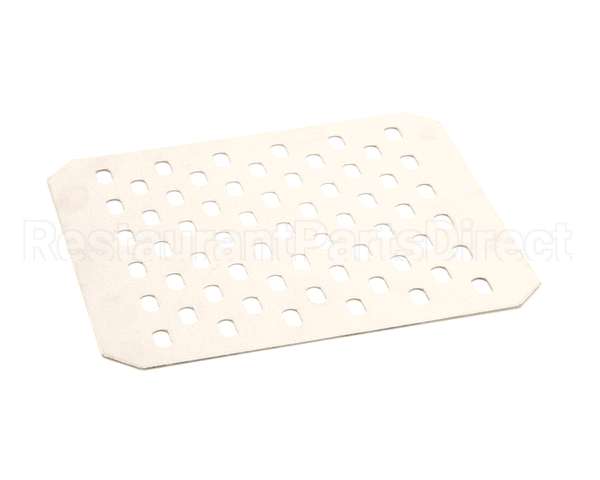 M1-H8550 Star Grill-Drip Pan