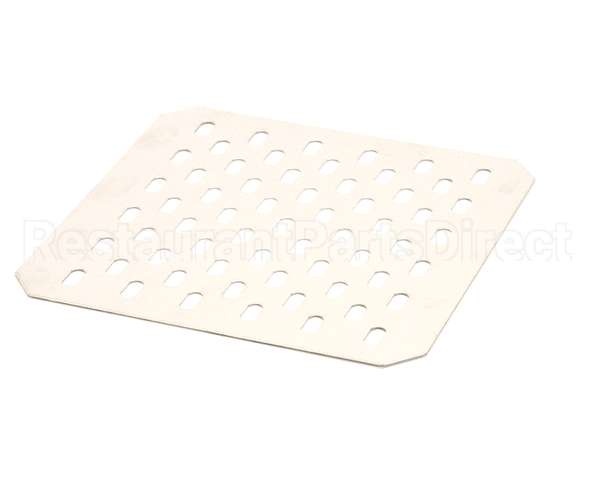 M1-H8550 Star Grill-Drip Pan